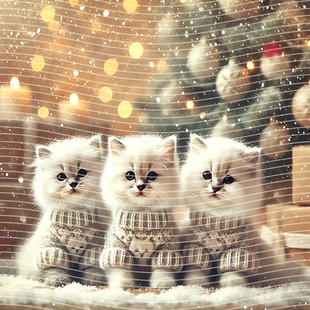 20oz integrate-EJ-2670